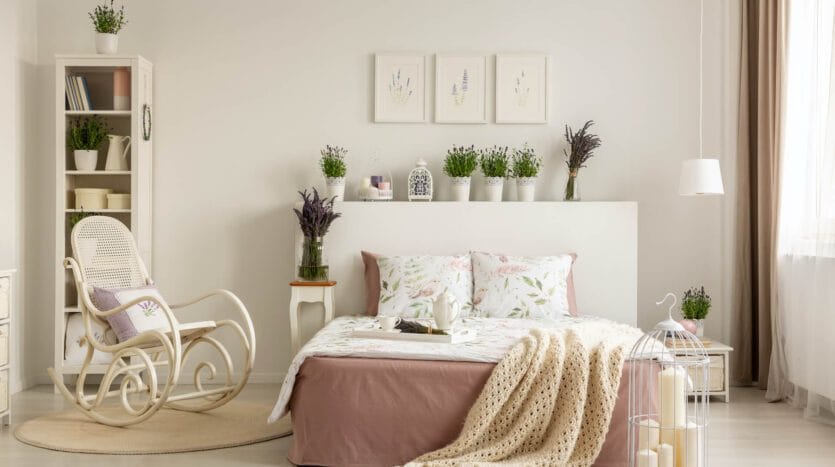 interior25 1 bds.re-0909094566