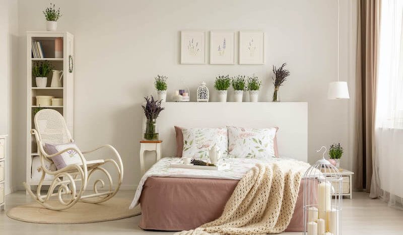 interior25 bds.re-0909094566