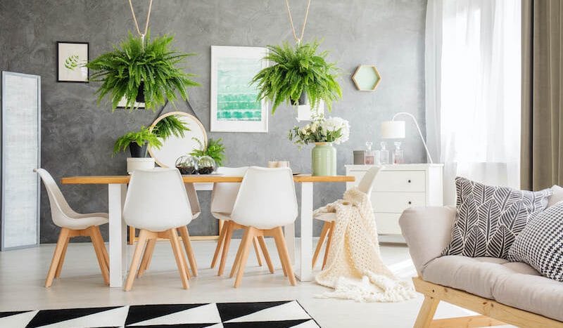 interior27 bds.re-0909094566