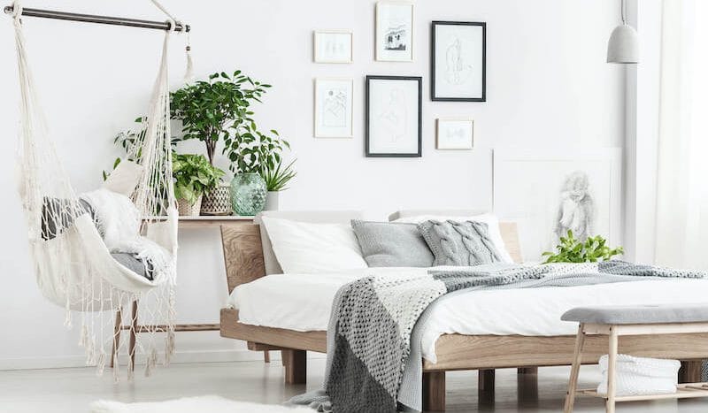interior35 bds.re-0909094566
