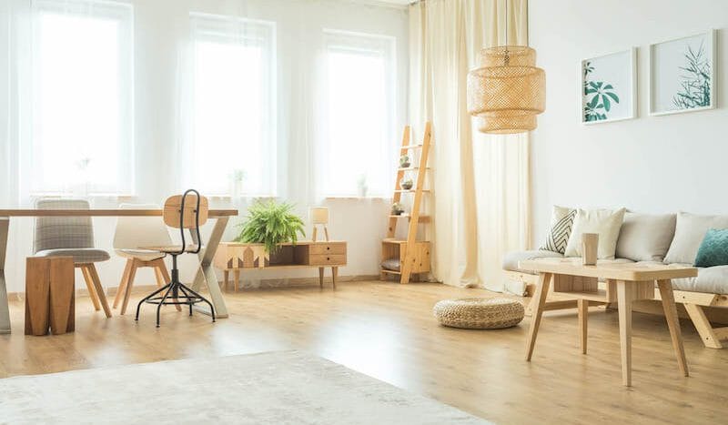 interior36 bds.re-0909094566