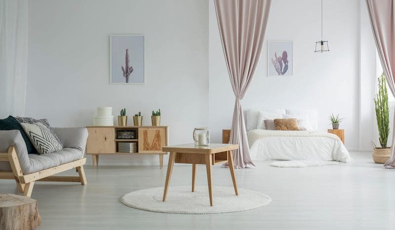 interior37 bds.re-0909094566