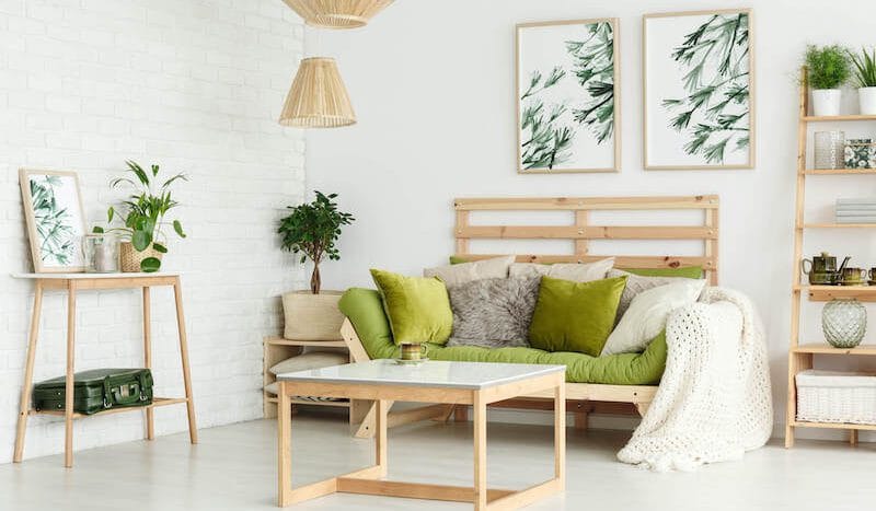 interior38 1 bds.re-0909094566