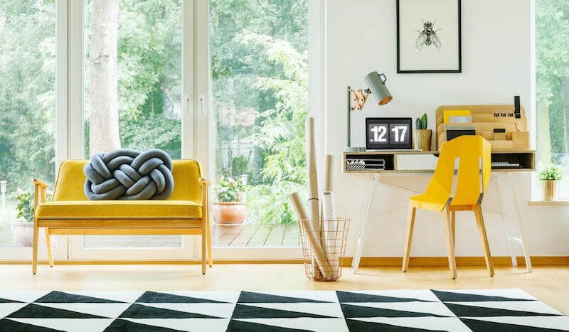 interior47 bds.re-0909094566
