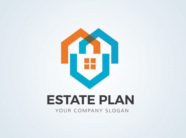 logo3 6 1 1 1 1 1 5 bds.re-0909094566