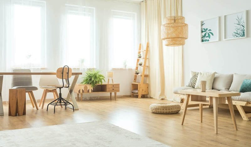 interior11 bds.re-0909094566