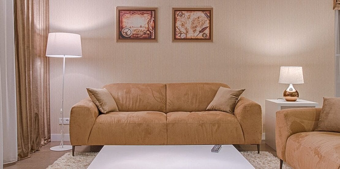 home bg e1557751541521 1 1 5 bds.re-0909094566