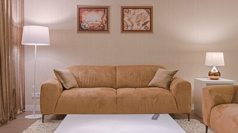 home bg e1557751541521 1 1 5 bds.re-0909094566