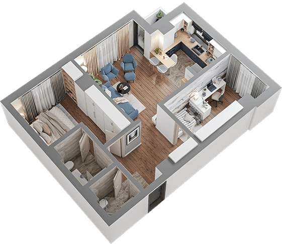 Homepage Demo 5 Elementor 990 bds.re-0909094566 ap3 7 bds.re-0909094566