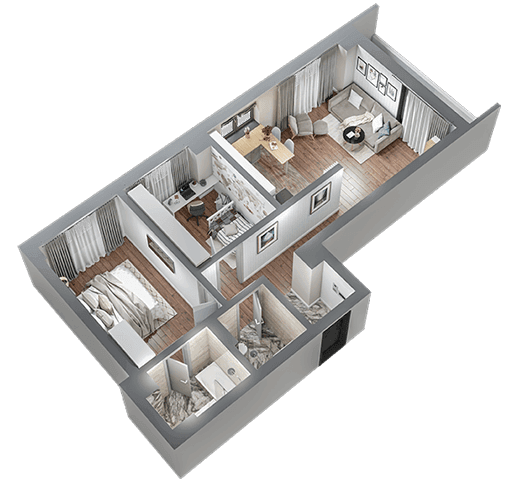 Homepage Demo 5 Elementor 991 bds.re-0909094566 ap4 7 bds.re-0909094566