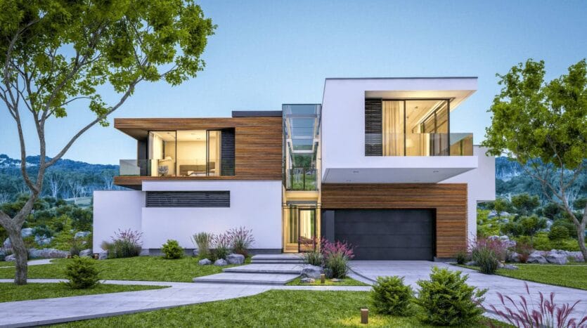 house wide view 7 bds.re-0909094566