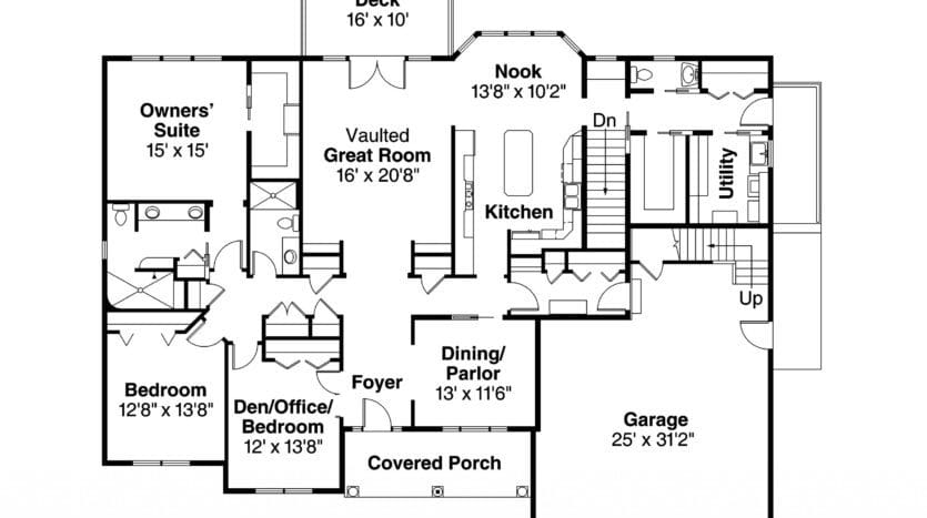 floor plan scaled 5 bds.re-0909094566