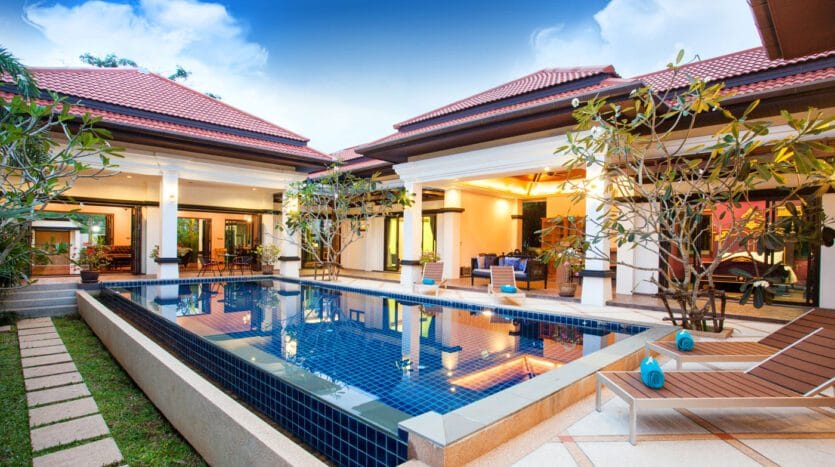 house nice 5 bds.re-0909094566