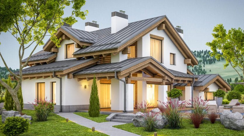 house nice 2 5 bds.re-0909094566