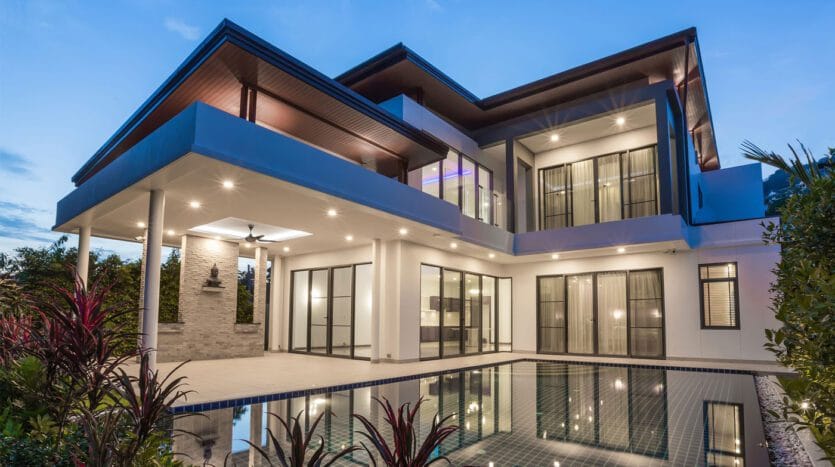 house nice 4 5 bds.re-0909094566