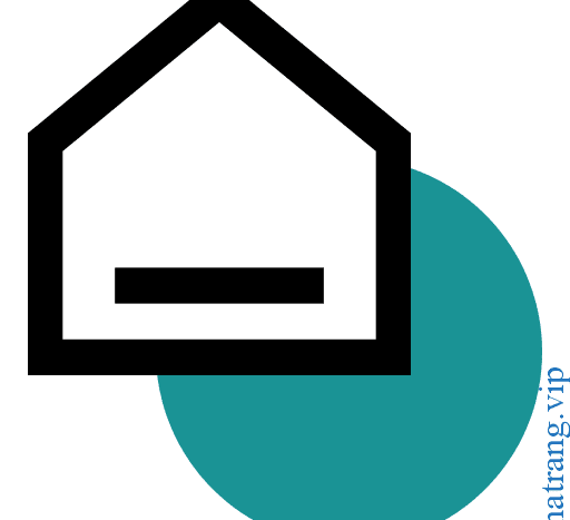 cropped favicon free img bds.re-0909094566