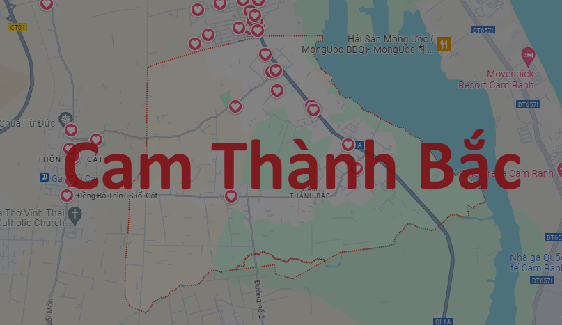 Cam Lam Cam Thanh Bac 0909094566 bds.re-0909094566