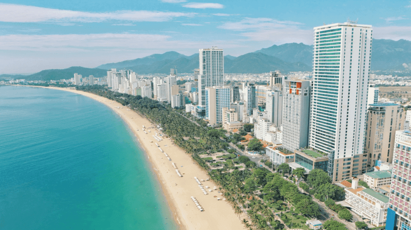 bien nha trang ba duy 16902758988681857880340 bds.re-0909094566