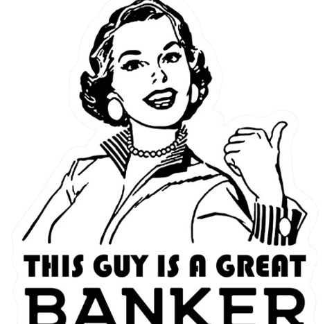 Banker bds.re-0909094566