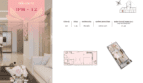 Demo Property Template 4 Elementor 140 bds.re-0909094566 hình ảnh