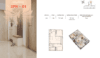 Demo Property Template 4 Elementor 194 bds.re-0909094566 hình ảnh