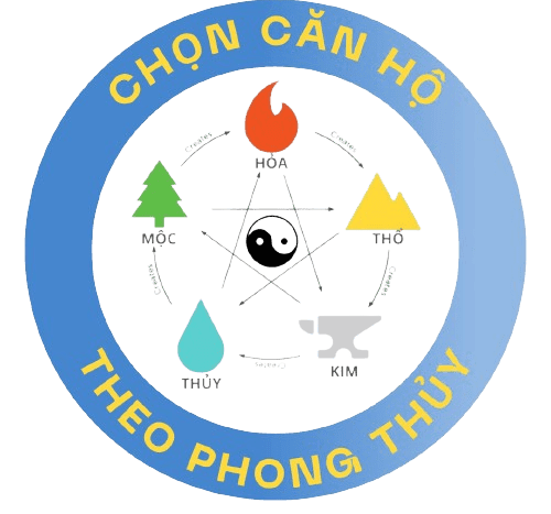 Chon can ho 0909094566 bds.re-0909094566