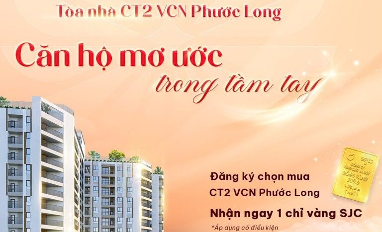 Ct2 VCN Phuoc Long 2 MV 0909094566 bds.re-0909094566