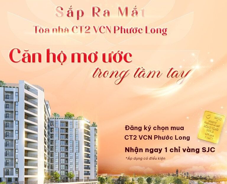 Ct2 VCN Phuoc Long 2 MV 0909094566 bds.re-0909094566