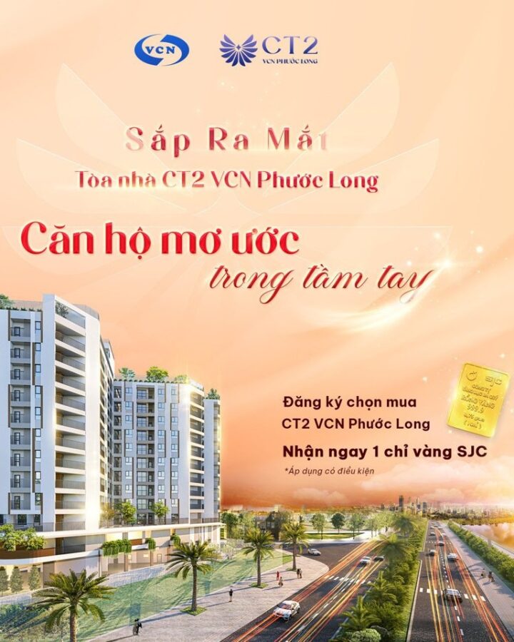 Ct2 VCN Phuoc Long 2 MV 0909094566 bds.re-0909094566