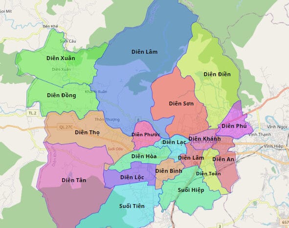 Diên Khánh 0909094566