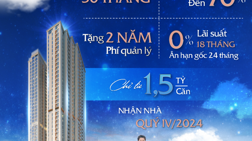 GMNT Flyer 0909094566 bds.re-0909094566