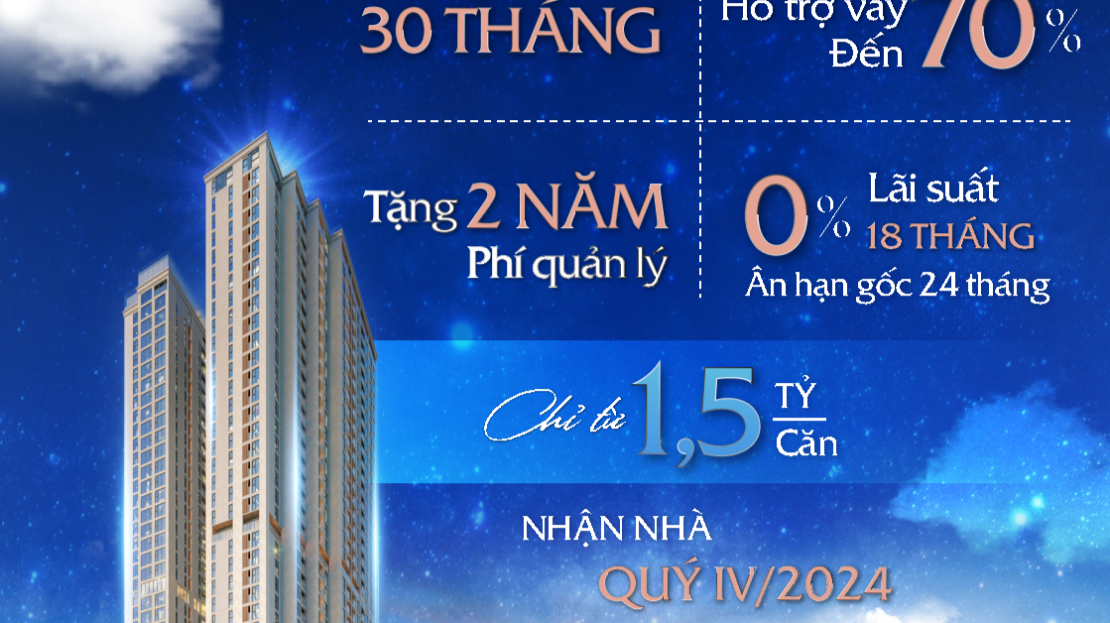 GMNT Flyer MV 0909094566 bds.re-0909094566