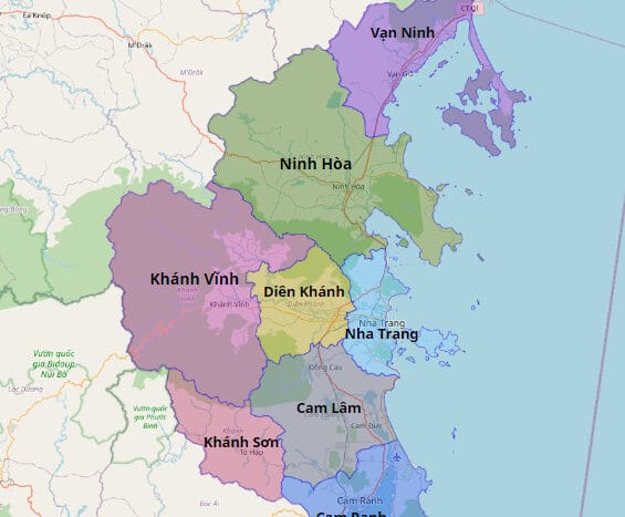 Khánh Hòa 0909094566