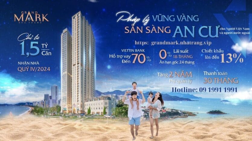 bieu tuong thinh vuong grand mar scaled 1 bds.re-0909094566