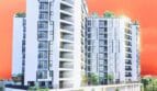 Demo Property Template 4 Elementor 195 bds.re-0909094566 hình ảnh