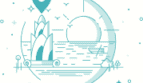 Demo Property Template 4 Elementor 138 bds.re-0909094566 hình ảnh