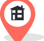 Demo Property Template 4 Elementor 150 bds.re-0909094566 hình ảnh