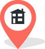 Demo Property Template 4 Elementor 50 bds.re-0909094566 bds.re-0909094566