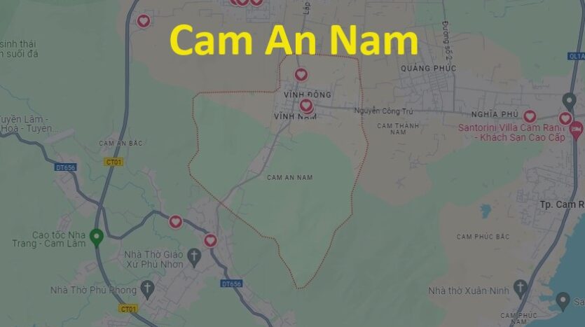 Cam Lam Cam An Nam 0909094566 bds.re-0909094566