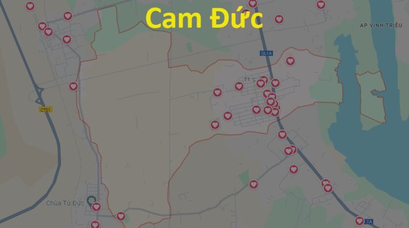 Cam Lam Cam Duc 0909094566 bds.re-0909094566