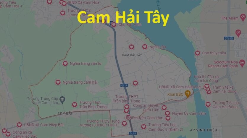 Cam Lam Cam Hai Tay 0909094566 bds.re-0909094566