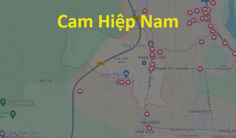Cam Lam Cam Hiep Nam 0909094566 bds.re-0909094566