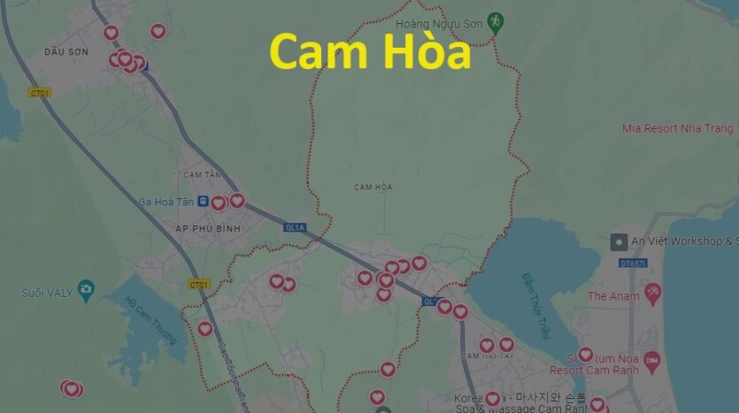 Cam Lam Cam Hoa 0909094566 bds.re-0909094566