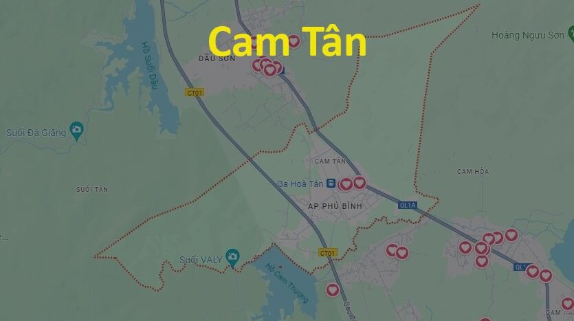 Cam Lam Cam Tan 0909094566 bds.re-0909094566