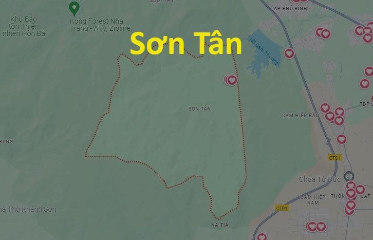 Cam Lam Son Tan 0909094566 bds.re-0909094566