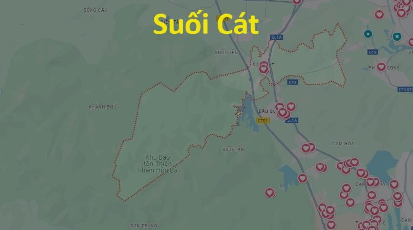 Cam Lam Suoi Cat 0909094566 bds.re-0909094566
