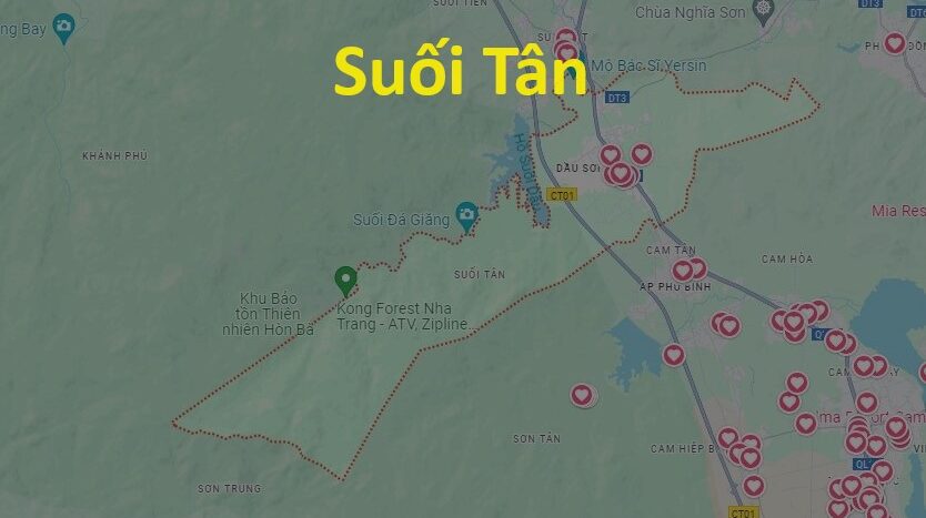 Cam Lam Suoi Tan 0909094566 bds.re-0909094566