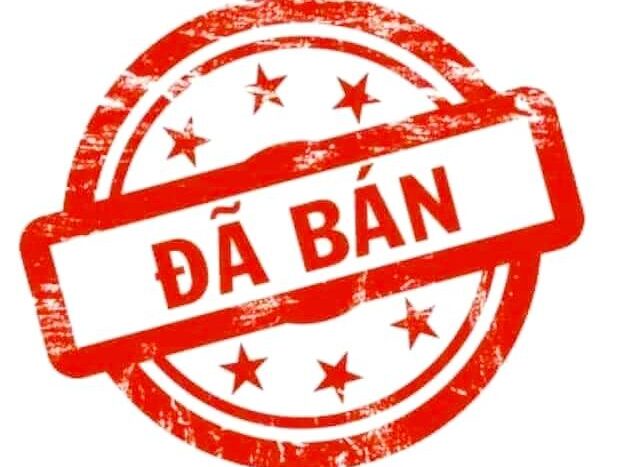 Da ban 0909094566 bds.re-0909094566