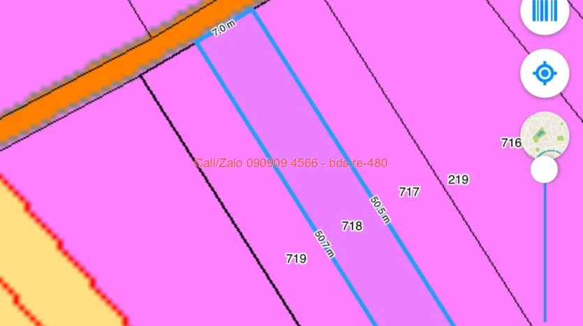 bds.re 480 thumb 1779581699 bds.re-0909094566
