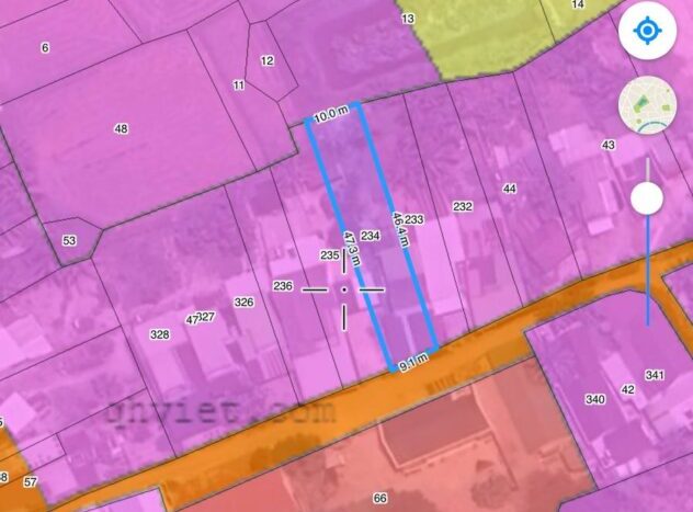 photo 4 2024 03 15 05 59 26 bds.re-0909094566